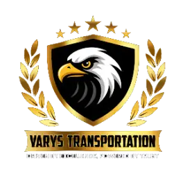 Varystransportation.com